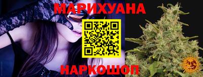 a pvp Ярославль